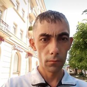  -,   , 34 ,   ,   