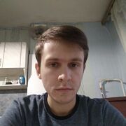  ,   , 26 ,   