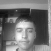  ,   Aleksey, 29 ,   ,   , c 