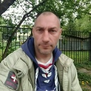  ,   , 53 ,   ,   , c 