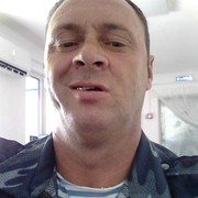 ���������� ���������, ���� ������� ������, 50 ���, ������������ ��� ������, ����� � ���������, c�������� ���������