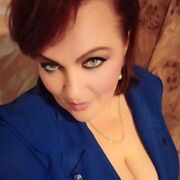 ���������� ������, ���� ������� �������, 51 ���, ������������ ��� ������, ����� � ���������, c�������� ���������