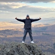 ���������� ������������, ���� ������� ������, 33 ����, ������������ ��� ����� � ���������, c�������� ���������