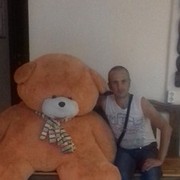  ,   , 42 ,   ,   , c 