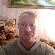  ,   , 47 ,   c 