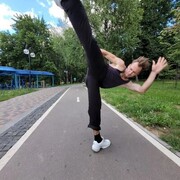 ���������� ������, ���� ������� Rafael, 29 ���, ������������ ��� ������, ����� � ���������