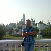 ���������� ������-���, ���� ������� �������, 52 ����, ������������ ��� ������, ����� � ���������