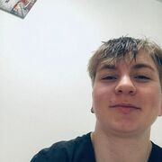  ,   , 28 ,   c 