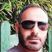  ,   , 44 ,   ,   