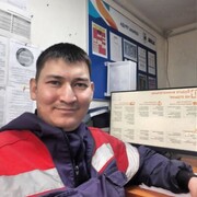 ���������� �������������, ���� ������� ����, 34 ����, ������������ ��� ������, ����� � ���������