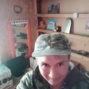  -,   , 35 ,   ,   , c , 