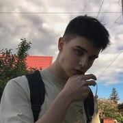   ,   , 20 ,   ,   , c , 