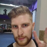 ���������� ������, ���� ������� �����, 36 ���, ������������ ��� ������, ����� � ���������, c�������� ���������, ���������