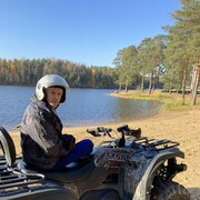 ���������� �����-���������, ���� ������� �������, 34 ����, ������������ ��� ������, ����� � ���������, ���������