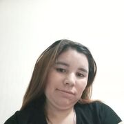 ���������� ����, ���� ������� �������, 38 ���, ������������ ��� ����� � ���������, c�������� ���������, ���������