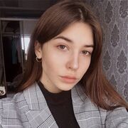  ,   , 26 ,   ,   , 