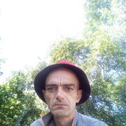  ,   , 43 ,   ,   
