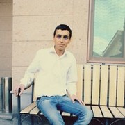 ���������� ������, ���� ������� Nshan, 31 ���, ������������ ��� ������