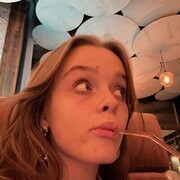 ���������� ������, ���� ������� �����, 20 ���, ������������ 