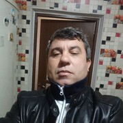  ,   , 48 ,   ,   