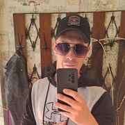 ���������� �����-���������, ���� ������� ���������, 31 ���, ������������ ��� ������, ����� � ���������