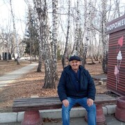  ,   , 63 ,   ,   