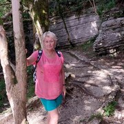  ,   , 64 ,   