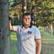 ���������� �����-���������, ���� ������� �������, 40 ���, ������������ ��� ������, ����� � ���������