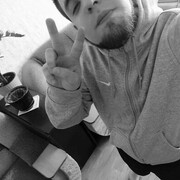 ���������� ���������� �����, ���� ������� ����, 28 ���, ������������ ��� ������, ����� � ���������