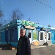 ���������� �����-���������, ���� ������� �������, 58 ���, ������������ ��� ������, ����� � ���������, c�������� ���������