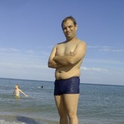  ,   , 41 ,   