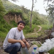 ���������� ������, ���� ������� ������, 49 ���, ������������ ��� ������