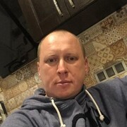  --,   , 52 ,   ,   , c 