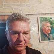  ,  , 62