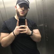  ,   , 27 ,  