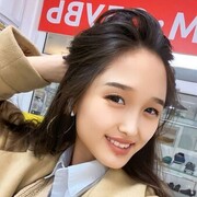  ,  , 23