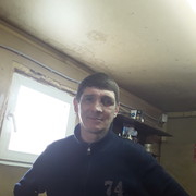 -,   , 51 ,   ,   , c 