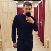  ,   , 28 ,   ,   , 