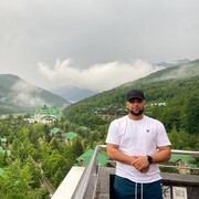 ���������� ��������, ���� ������� �����, 34 ����, ������������ ��� ������, ����� � ���������