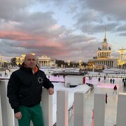 ���������� ����������, ���� ������� ������, 46 ���, ������������ ��� ������, ����� � ���������, c�������� ���������, ���������