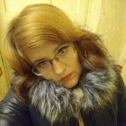  ,   Ksenia, 35 ,   ,   , c 