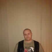  ,   , 45 ,     , c 
