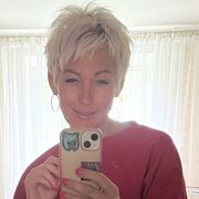  ,   , 49 ,     , c 