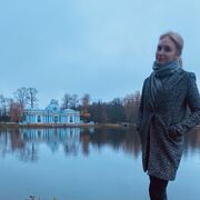 ���������� �����-���������, ���� ������� ������, 23 ����, ������������ ��� ������, ����� � ���������, c�������� ���������