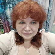 ���������� ������, ���� ������� ������, 49 ���, ������������ ��� ����� � ���������, c�������� ���������, ���������