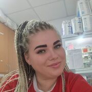  -,   , 36 ,   ,   , 