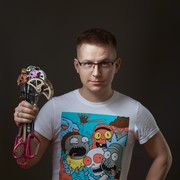 ���������� ���������, ���� ������� Maksim, 36 ���, ������������ ��� ������, ����� � ���������, c�������� ���������, ���������