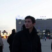   ,   , 23 ,   ,   , c , 