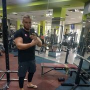 ���������� ���������, ���� ������� ���������, 39 ���, ������������ ��� ������, ����� � ���������