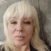 ���������� �����-���������, ���� ������� ������, 55 ���, ������������ ��� ����� � ���������, c�������� ���������